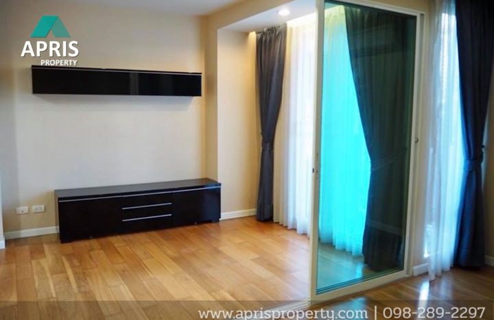 ฝาก ซื้อ ขาย เช่า อสังหาริมทรัพย์ สุขุมวิท 
Buy Sale Rent Property Sukhumvit