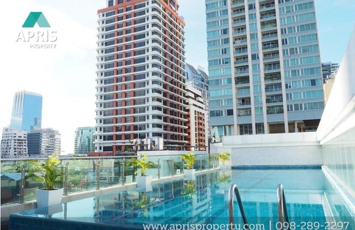 ฝาก ซื้อ ขาย เช่า อสังหาริมทรัพย์ สุขุมวิท 
Buy Sale Rent Property Sukhumvit