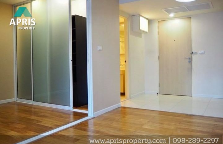 ฝาก ซื้อ ขาย เช่า อสังหาริมทรัพย์ สุขุมวิท 
Buy Sale Rent Property Sukhumvit