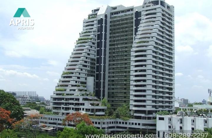 ฝาก ซื้อ ขาย เช่า อสังหาริมทรัพย์ สุขุมวิท 
Buy Sale Rent Property Sukhumvit