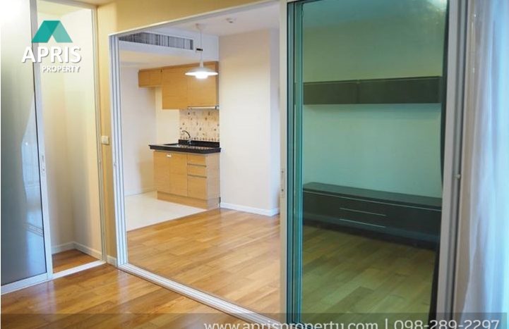 ฝาก ซื้อ ขาย เช่า อสังหาริมทรัพย์ สุขุมวิท 
Buy Sale Rent Property Sukhumvit