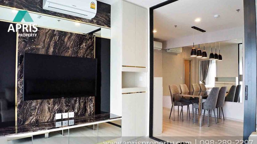 ฝาก ซื้อ ขาย เช่า อสังหาริมทรัพย์ สุขุมวิท 
Buy Sale Rent Property Sukhumvit