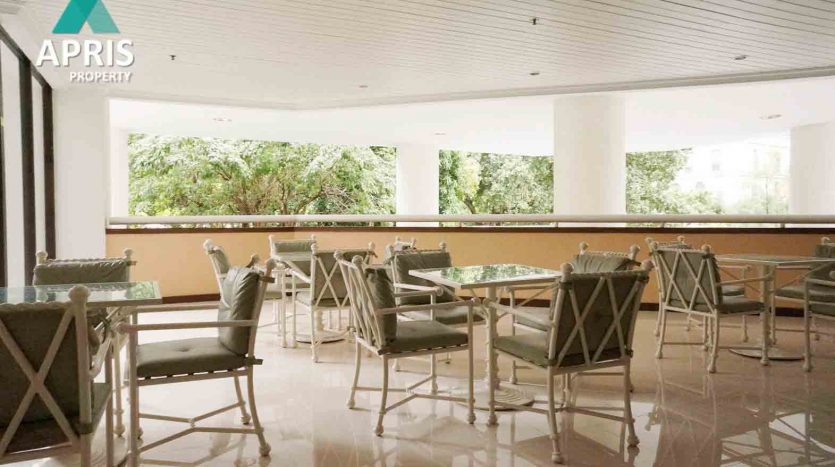 ฝาก ซื้อ ขาย เช่า อสังหาริมทรัพย์ สุขุมวิท 
Buy Sale Rent Property Sukhumvit