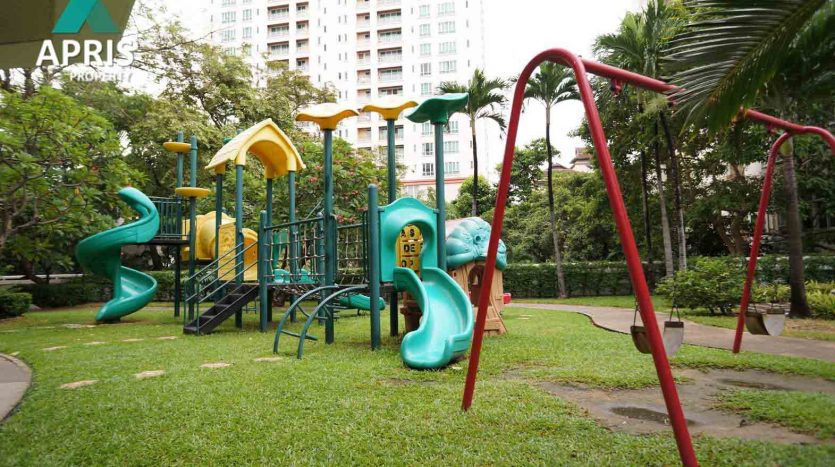 ฝาก ซื้อ ขาย เช่า อสังหาริมทรัพย์ สุขุมวิท 
Buy Sale Rent Property Sukhumvit