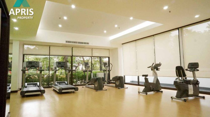 ฝาก ซื้อ ขาย เช่า อสังหาริมทรัพย์ สุขุมวิท 
Buy Sale Rent Property Sukhumvit