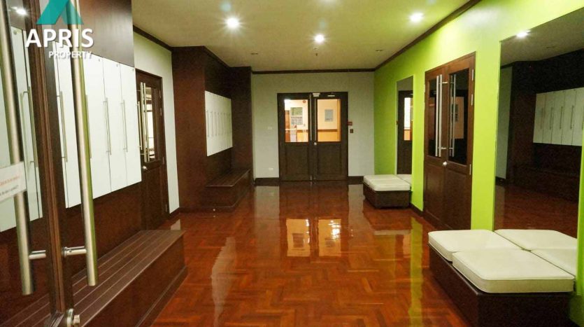 ฝาก ซื้อ ขาย เช่า อสังหาริมทรัพย์ สุขุมวิท 
Buy Sale Rent Property Sukhumvit