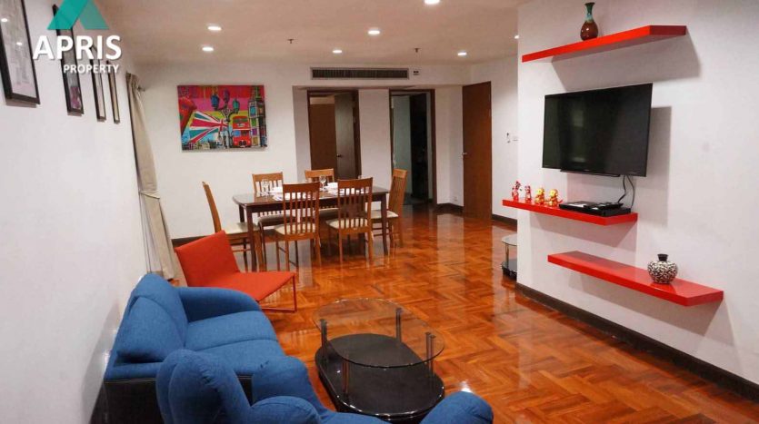ฝาก ซื้อ ขาย เช่า อสังหาริมทรัพย์ สุขุมวิท 
Buy Sale Rent Property Sukhumvit