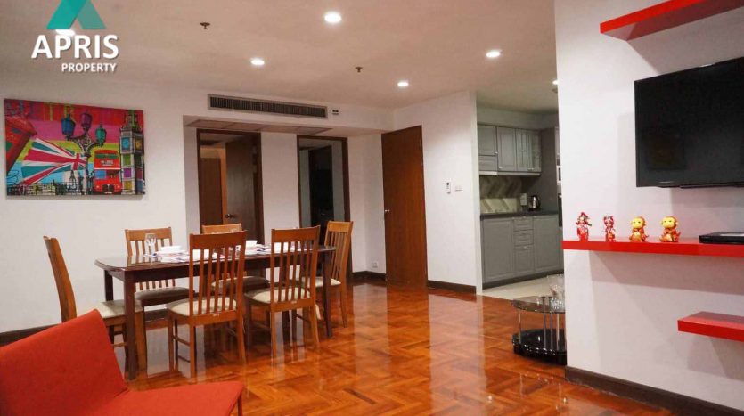 ฝาก ซื้อ ขาย เช่า อสังหาริมทรัพย์ สุขุมวิท 
Buy Sale Rent Property Sukhumvit