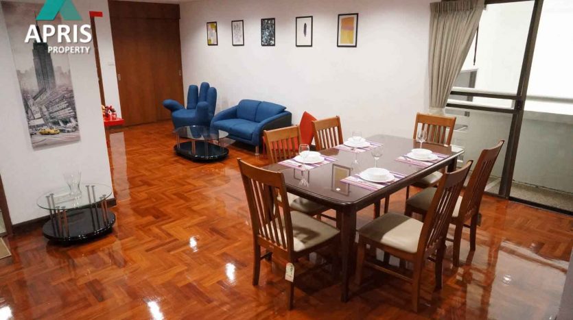 ฝาก ซื้อ ขาย เช่า อสังหาริมทรัพย์ สุขุมวิท 
Buy Sale Rent Property Sukhumvit