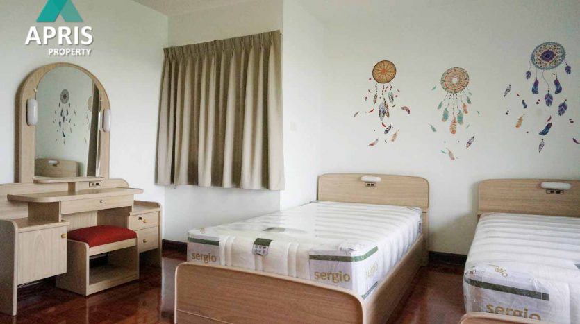 ฝาก ซื้อ ขาย เช่า อสังหาริมทรัพย์ สุขุมวิท 
Buy Sale Rent Property Sukhumvit