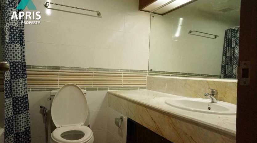 ฝาก ซื้อ ขาย เช่า อสังหาริมทรัพย์ สุขุมวิท 
Buy Sale Rent Property Sukhumvit