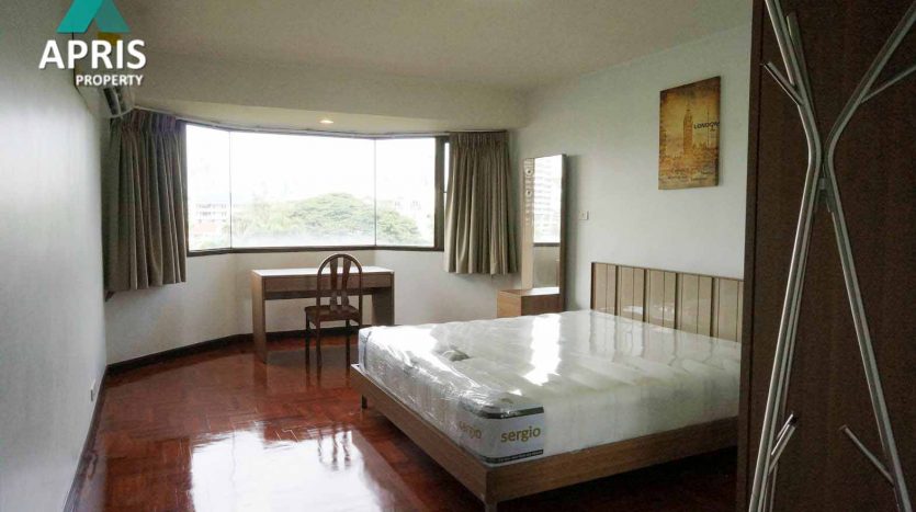 ฝาก ซื้อ ขาย เช่า อสังหาริมทรัพย์ สุขุมวิท 
Buy Sale Rent Property Sukhumvit
