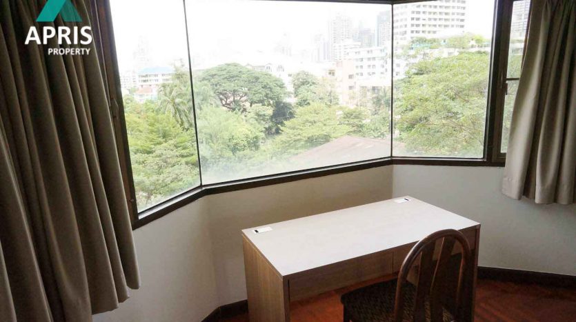 ฝาก ซื้อ ขาย เช่า อสังหาริมทรัพย์ สุขุมวิท 
Buy Sale Rent Property Sukhumvit