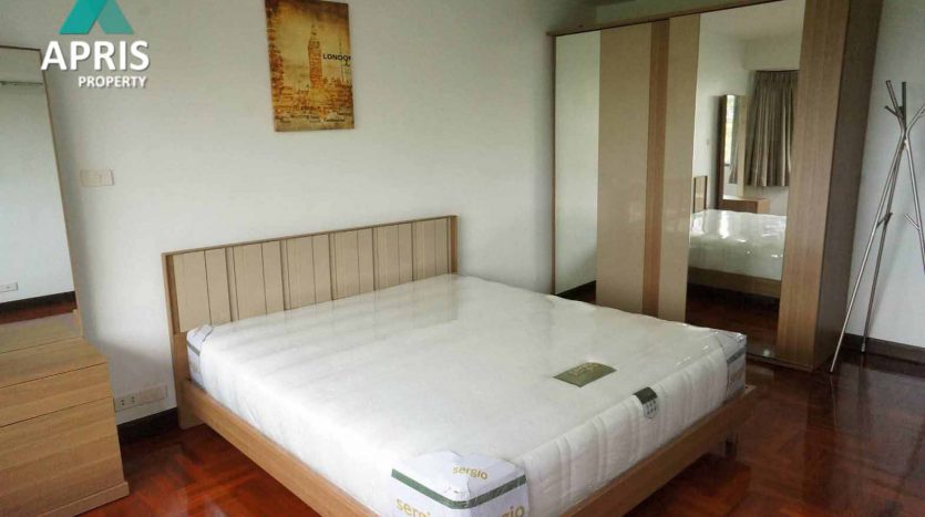 ฝาก ซื้อ ขาย เช่า อสังหาริมทรัพย์ สุขุมวิท 
Buy Sale Rent Property Sukhumvit