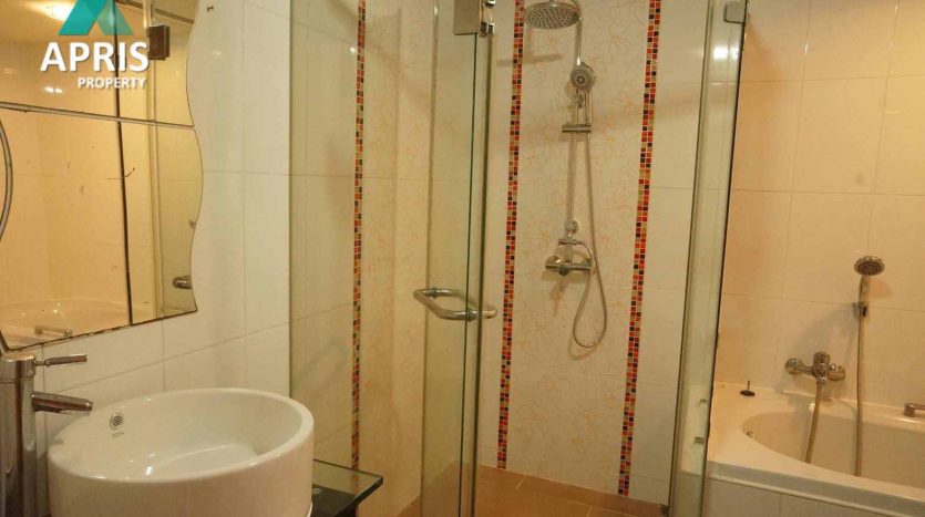 ฝาก ซื้อ ขาย เช่า อสังหาริมทรัพย์ สุขุมวิท 
Buy Sale Rent Property Sukhumvit