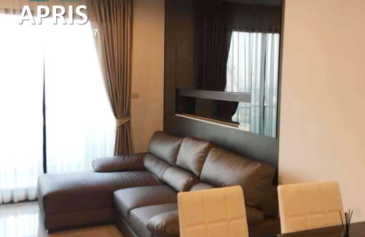 ฝาก ซื้อ ขาย เช่า อสังหาริมทรัพย์ สุขุมวิท 
Buy Sale Rent Property Sukhumvit