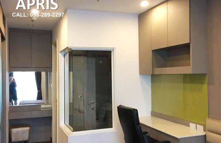 ฝาก ซื้อ ขาย เช่า อสังหาริมทรัพย์ สุขุมวิท 
Buy Sale Rent Property Sukhumvit