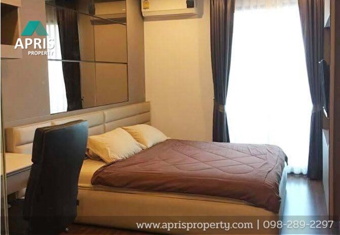 ฝาก ซื้อ ขาย เช่า อสังหาริมทรัพย์ สุขุมวิท 
Buy Sale Rent Property Sukhumvit