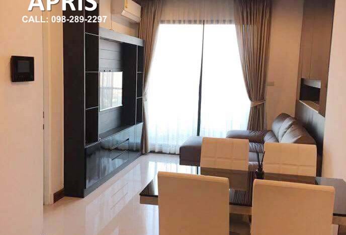 ฝาก ซื้อ ขาย เช่า อสังหาริมทรัพย์ สุขุมวิท 
Buy Sale Rent Property Sukhumvit