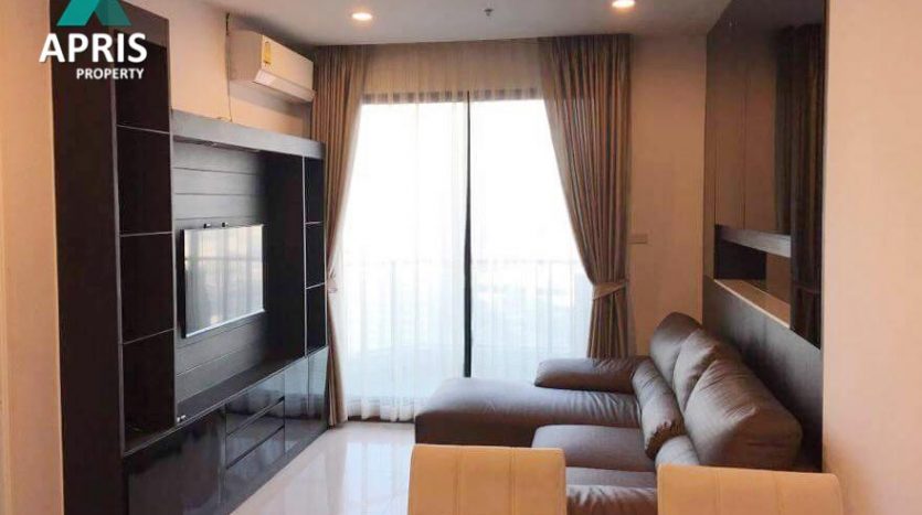 ฝาก ซื้อ ขาย เช่า อสังหาริมทรัพย์ สุขุมวิท 
Buy Sale Rent Property Sukhumvit