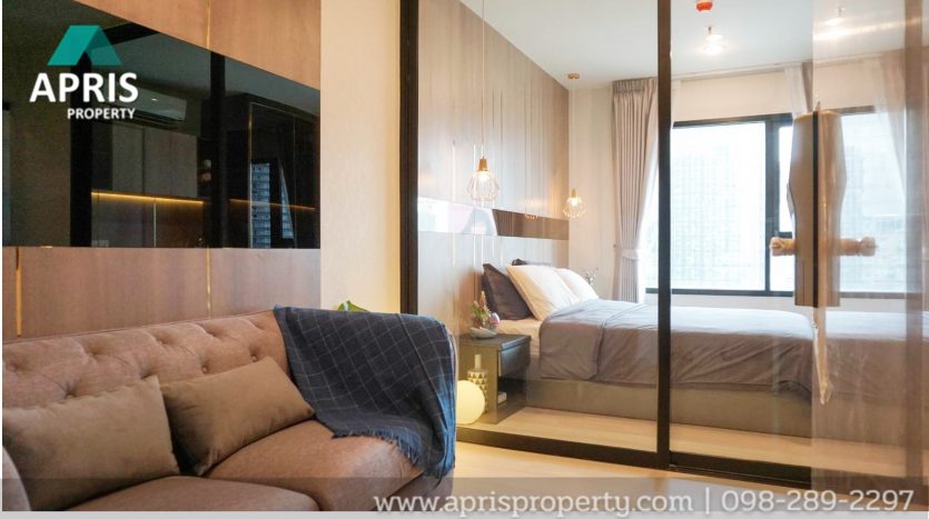 ฝาก ซื้อ ขาย เช่า อสังหาริมทรัพย์ สุขุมวิท 
Buy Sale Rent Property Sukhumvit