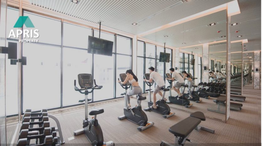 ฝาก ซื้อ ขาย เช่า อสังหาริมทรัพย์ สุขุมวิท 
Buy Sale Rent Property Sukhumvit