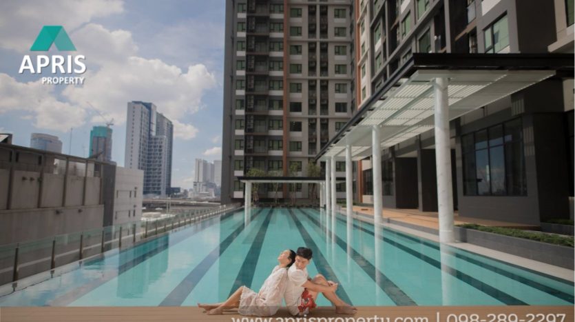 ฝาก ซื้อ ขาย เช่า อสังหาริมทรัพย์ สุขุมวิท 
Buy Sale Rent Property Sukhumvit