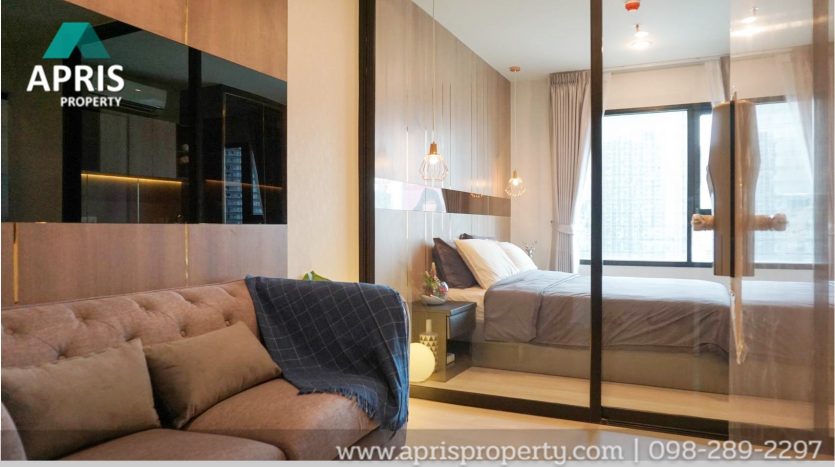 ฝาก ซื้อ ขาย เช่า อสังหาริมทรัพย์ สุขุมวิท 
Buy Sale Rent Property Sukhumvit
