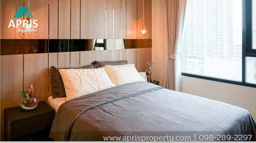 ฝาก ซื้อ ขาย เช่า อสังหาริมทรัพย์ สุขุมวิท 
Buy Sale Rent Property Sukhumvit