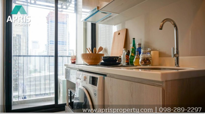 ฝาก ซื้อ ขาย เช่า อสังหาริมทรัพย์ สุขุมวิท 
Buy Sale Rent Property Sukhumvit