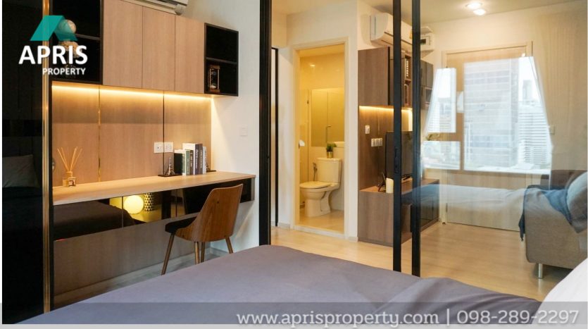 ฝาก ซื้อ ขาย เช่า อสังหาริมทรัพย์ สุขุมวิท 
Buy Sale Rent Property Sukhumvit