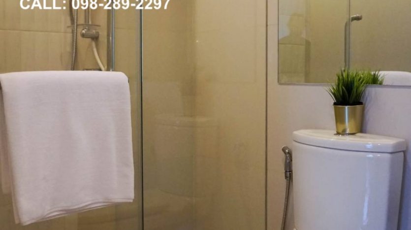 ฝาก ซื้อ ขาย เช่า อสังหาริมทรัพย์ สุขุมวิท 
Buy Sale Rent Property Sukhumvit