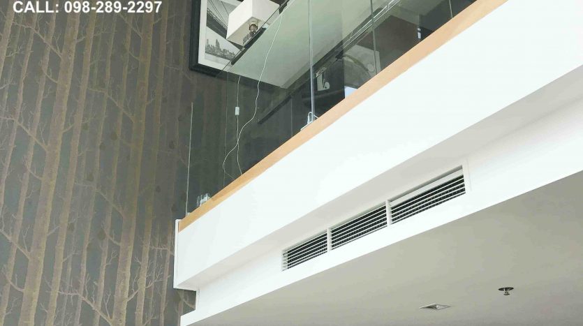 ฝาก ซื้อ ขาย เช่า อสังหาริมทรัพย์ สุขุมวิท 
Buy Sale Rent Property Sukhumvit
