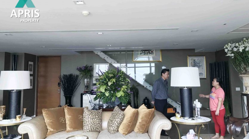 ฝาก ซื้อ ขาย เช่า อสังหาริมทรัพย์ สุขุมวิท 
Buy Sale Rent Property Sukhumvit