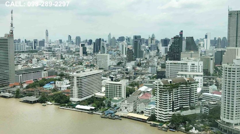ฝาก ซื้อ ขาย เช่า อสังหาริมทรัพย์ สุขุมวิท 
Buy Sale Rent Property Sukhumvit