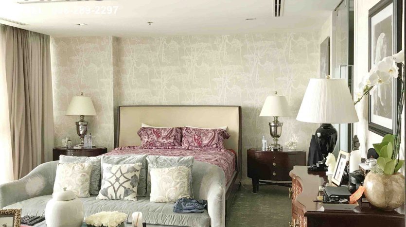 ฝาก ซื้อ ขาย เช่า อสังหาริมทรัพย์ สุขุมวิท 
Buy Sale Rent Property Sukhumvit