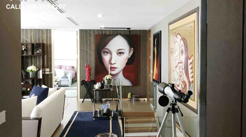 ฝาก ซื้อ ขาย เช่า อสังหาริมทรัพย์ สุขุมวิท 
Buy Sale Rent Property Sukhumvit