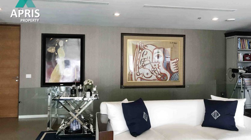 ฝาก ซื้อ ขาย เช่า อสังหาริมทรัพย์ สุขุมวิท 
Buy Sale Rent Property Sukhumvit