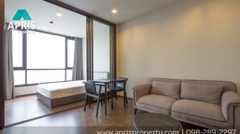 ฝาก ซื้อ ขาย เช่า อสังหาริมทรัพย์ สุขุมวิท 
Buy Sale Rent Property Sukhumvit