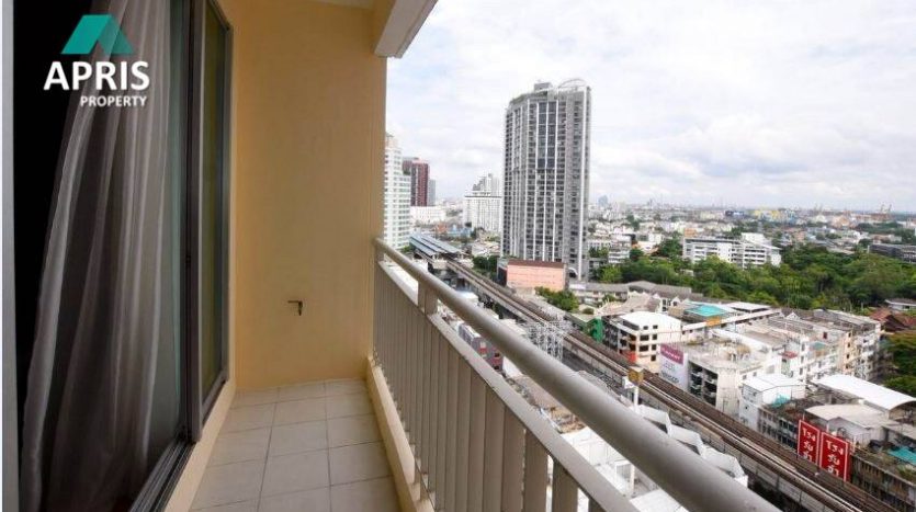 ฝาก ซื้อ ขาย เช่า อสังหาริมทรัพย์ สุขุมวิท 
Buy Sale Rent Property Sukhumvit