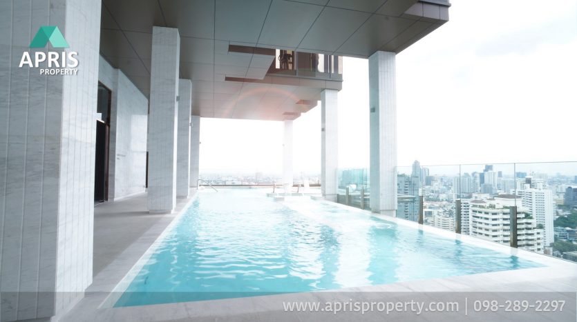 ฝาก ซื้อ ขาย เช่า อสังหาริมทรัพย์ สุขุมวิท 
Buy Sale Rent Property Sukhumvit