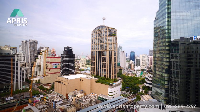 ฝาก ซื้อ ขาย เช่า อสังหาริมทรัพย์ สุขุมวิท 
Buy Sale Rent Property Sukhumvit