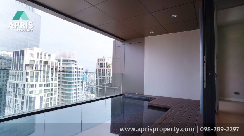 ฝาก ซื้อ ขาย เช่า อสังหาริมทรัพย์ สุขุมวิท 
Buy Sale Rent Property Sukhumvit