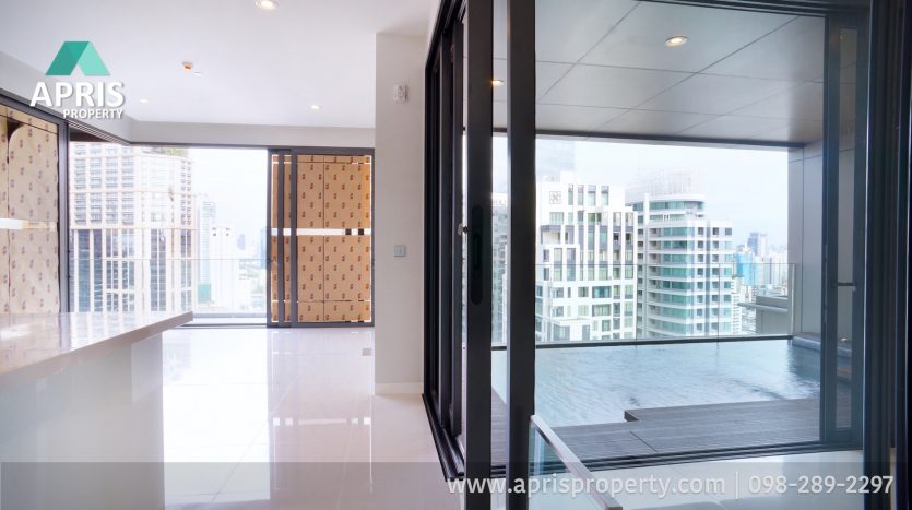 ฝาก ซื้อ ขาย เช่า อสังหาริมทรัพย์ สุขุมวิท 
Buy Sale Rent Property Sukhumvit