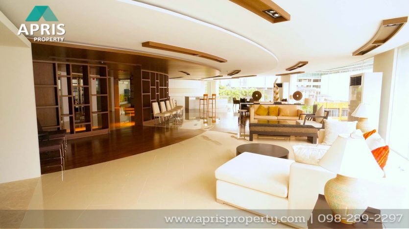 ฝาก ซื้อ ขาย เช่า อสังหาริมทรัพย์ สุขุมวิท 
Buy Sale Rent Property Sukhumvit