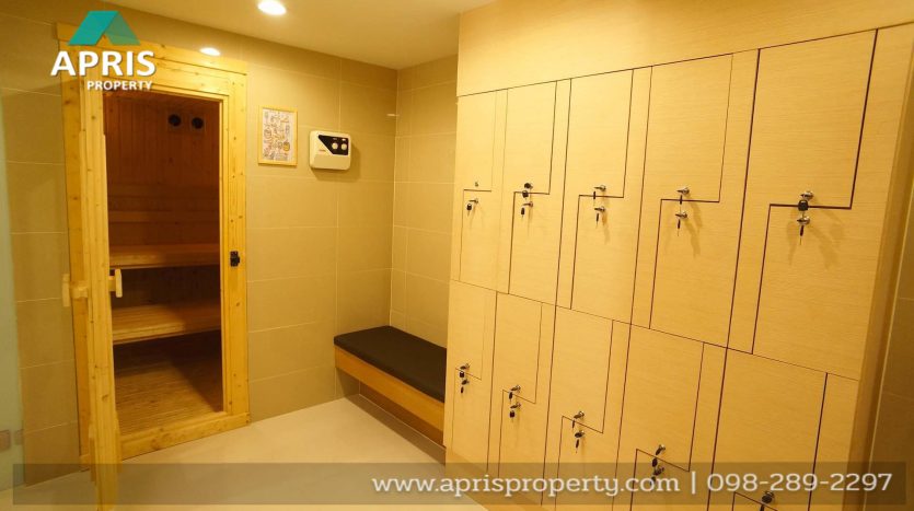 ฝาก ซื้อ ขาย เช่า อสังหาริมทรัพย์ สุขุมวิท 
Buy Sale Rent Property Sukhumvit