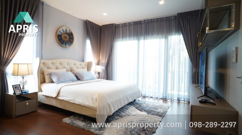 ฝาก ซื้อ ขาย เช่า อสังหาริมทรัพย์ สุขุมวิท 
Buy Sale Rent Property Sukhumvit