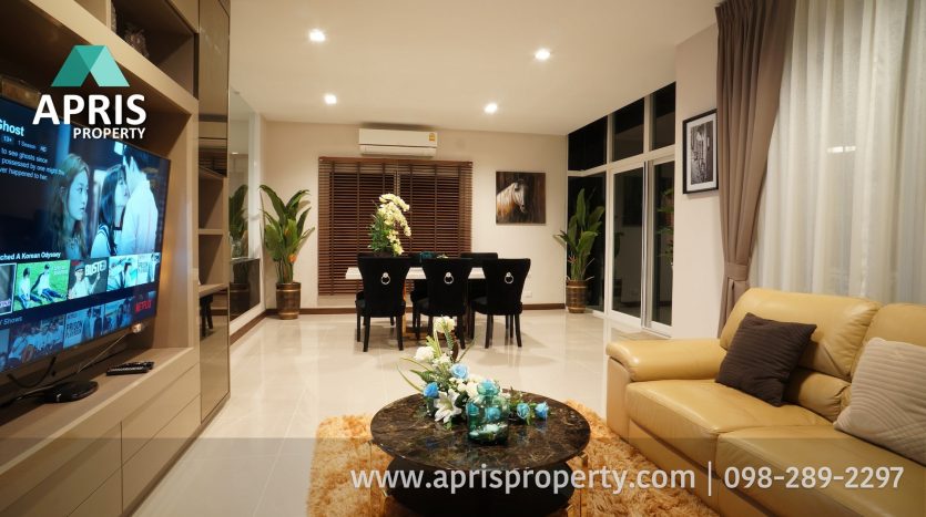 ฝาก ซื้อ ขาย เช่า อสังหาริมทรัพย์ สุขุมวิท 
Buy Sale Rent Property Sukhumvit