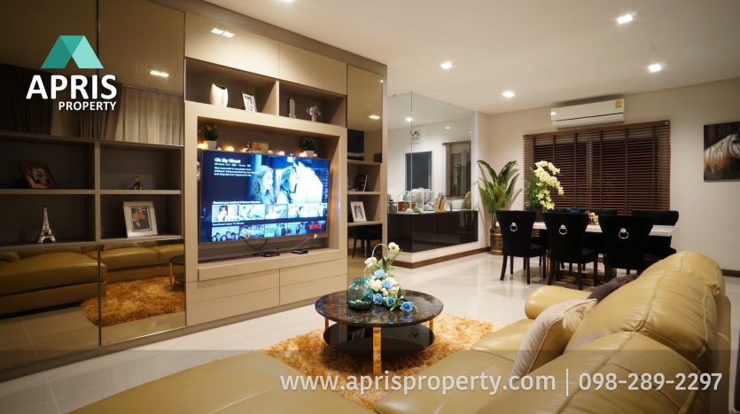 ฝาก ซื้อ ขาย เช่า อสังหาริมทรัพย์ สุขุมวิท 
Buy Sale Rent Property Sukhumvit