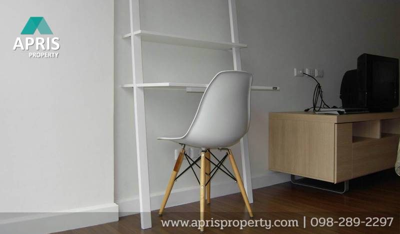 ฝาก ซื้อ ขาย เช่า อสังหาริมทรัพย์ สุขุมวิท 
Buy Sale Rent Property Sukhumvit